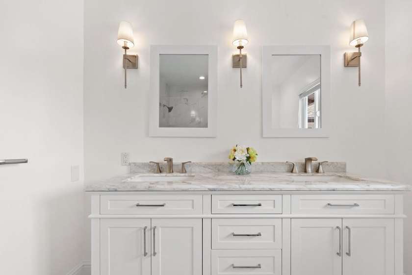 A home made for Santa Cruz living: open, relaxed, flexible, and - photo 43