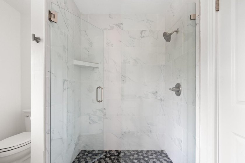 A home made for Santa Cruz living: open, relaxed, flexible, and - photo 44