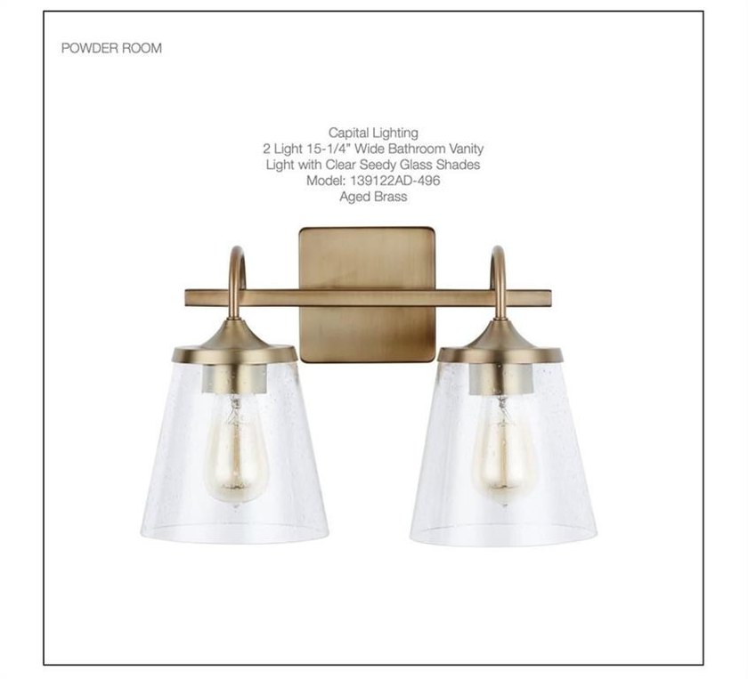 Introducing Moss Pointe, an exclusive collection of eleven fee - photo 8