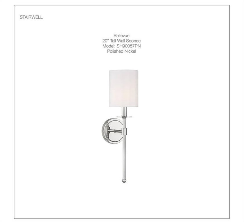 Introducing Moss Pointe, an exclusive collection of eleven fee - photo 10