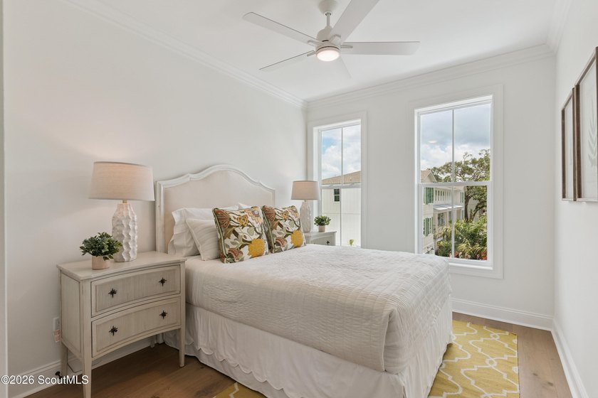 Introducing Moss Pointe, an exclusive collection of eleven fee - photo 9
