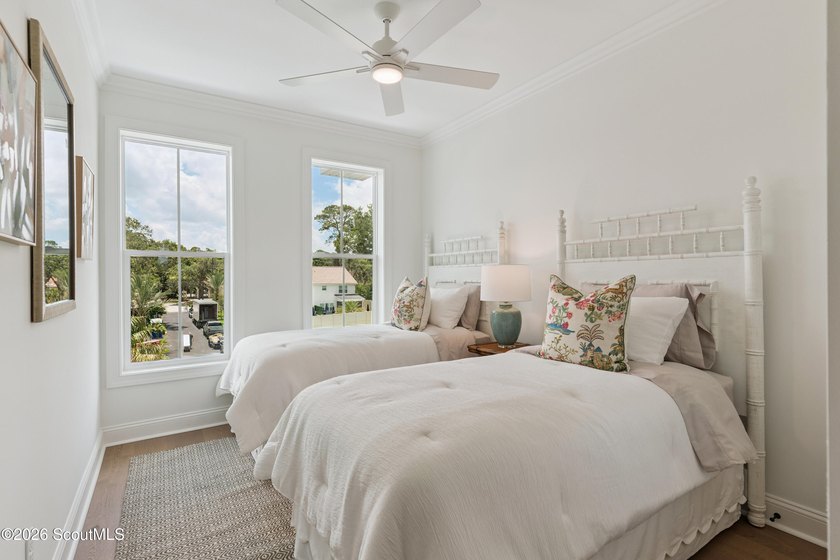 Introducing Moss Pointe, an exclusive collection of eleven fee - photo 10