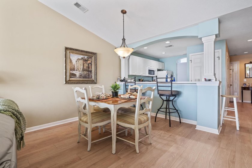 Fantastic opportunity to own in the highly sought after - photo 12