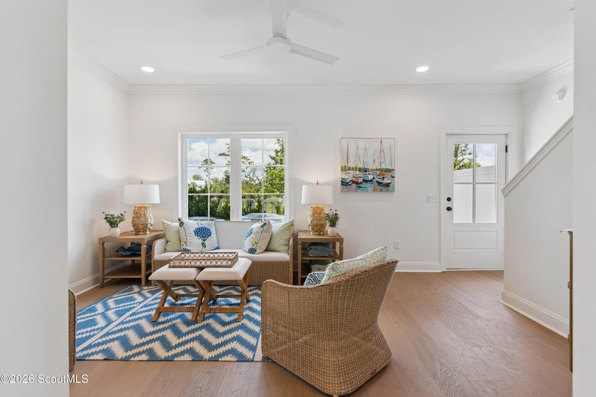Introducing Moss Pointe, an exclusive collection of eleven fee - photo 2