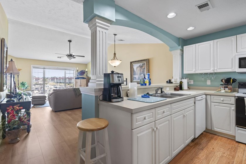 Fantastic opportunity to own in the highly sought after - photo 13