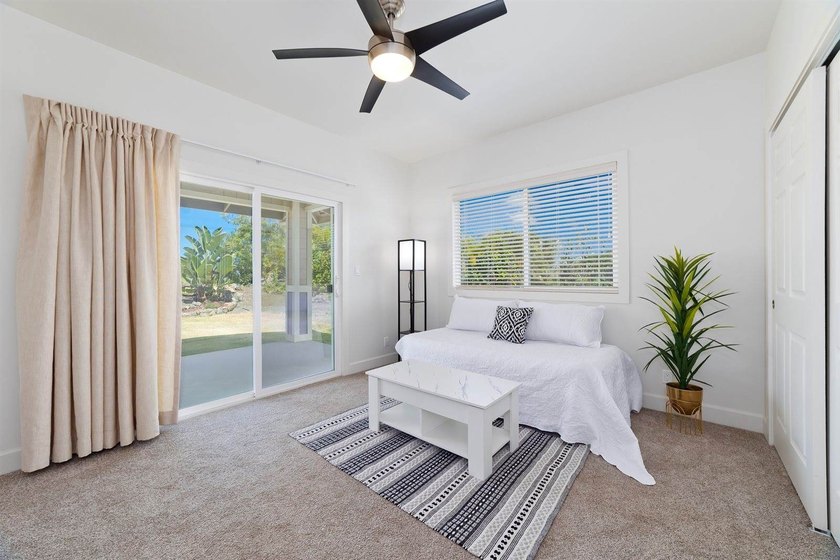 Perfection in Puu Lani Ranch! Immaculate 3 Bedroom, 2.5 Bath - photo 13