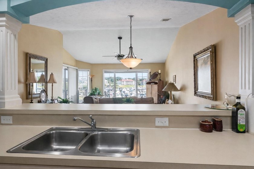 Fantastic opportunity to own in the highly sought after - photo 14