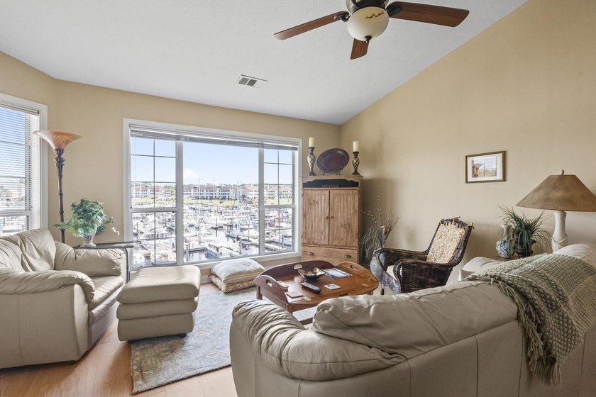 Fantastic opportunity to own in the highly sought after - photo 19