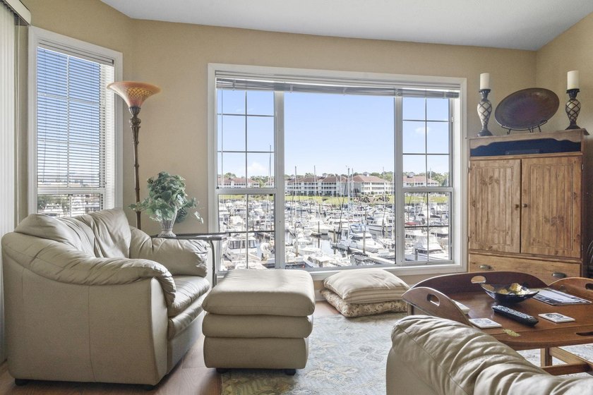 Fantastic opportunity to own in the highly sought after - photo 22