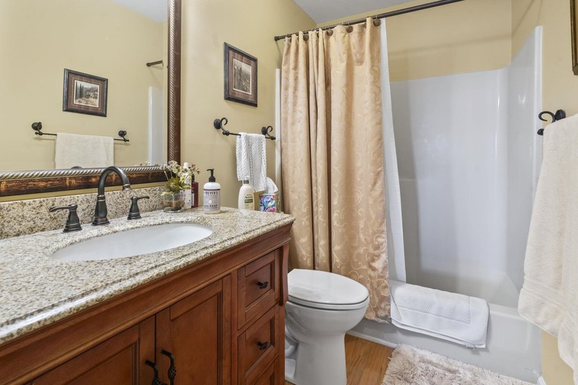 Fantastic opportunity to own in the highly sought after - photo 28