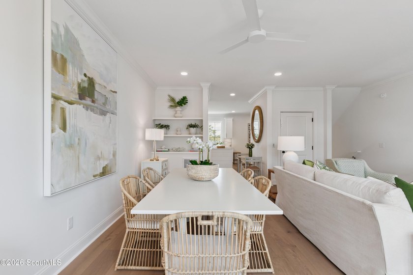 Introducing Moss Pointe, an exclusive collection of eleven fee - photo 9