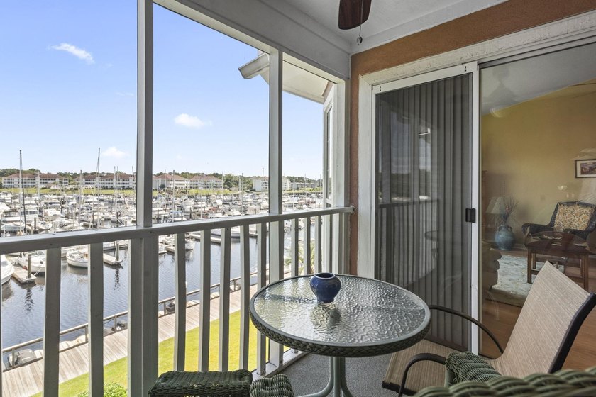 Fantastic opportunity to own in the highly sought after - photo 31