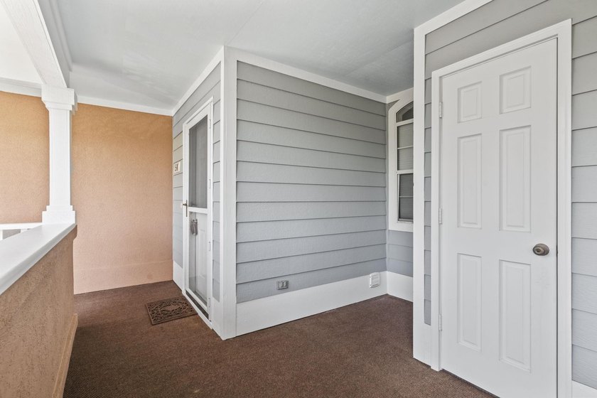 Fantastic opportunity to own in the highly sought after - photo 34