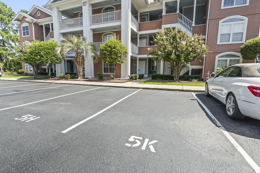 Fantastic opportunity to own in the highly sought after - photo 35