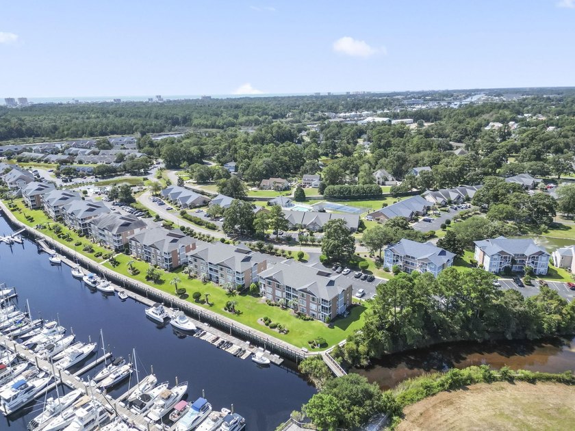 Fantastic opportunity to own in the highly sought after - photo 36