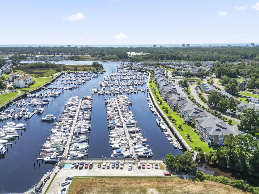 Fantastic opportunity to own in the highly sought after - photo 37