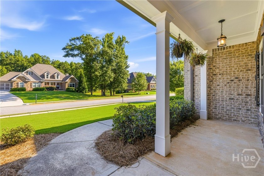 Welcome to Brookhaven - one of Oconee's most desirable - photo 4