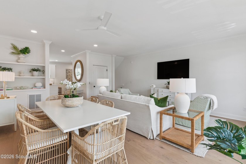 Introducing Moss Pointe, an exclusive collection of eleven fee - photo 10