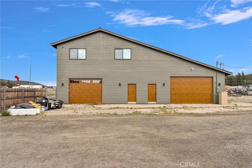 A truly rare mixed-use commercial opportunity offering the - photo 4