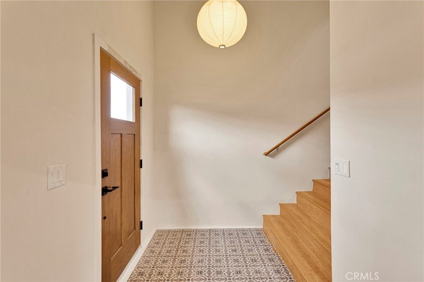 A truly rare mixed-use commercial opportunity offering the - photo 6