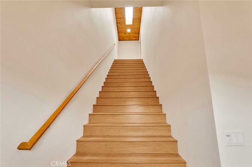 A truly rare mixed-use commercial opportunity offering the - photo 7