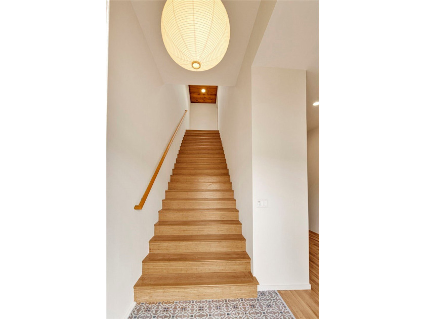 A truly rare mixed-use commercial opportunity offering the - photo 8