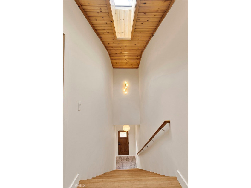 A truly rare mixed-use commercial opportunity offering the - photo 9