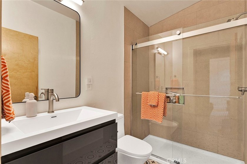 A truly rare mixed-use commercial opportunity offering the - photo 10