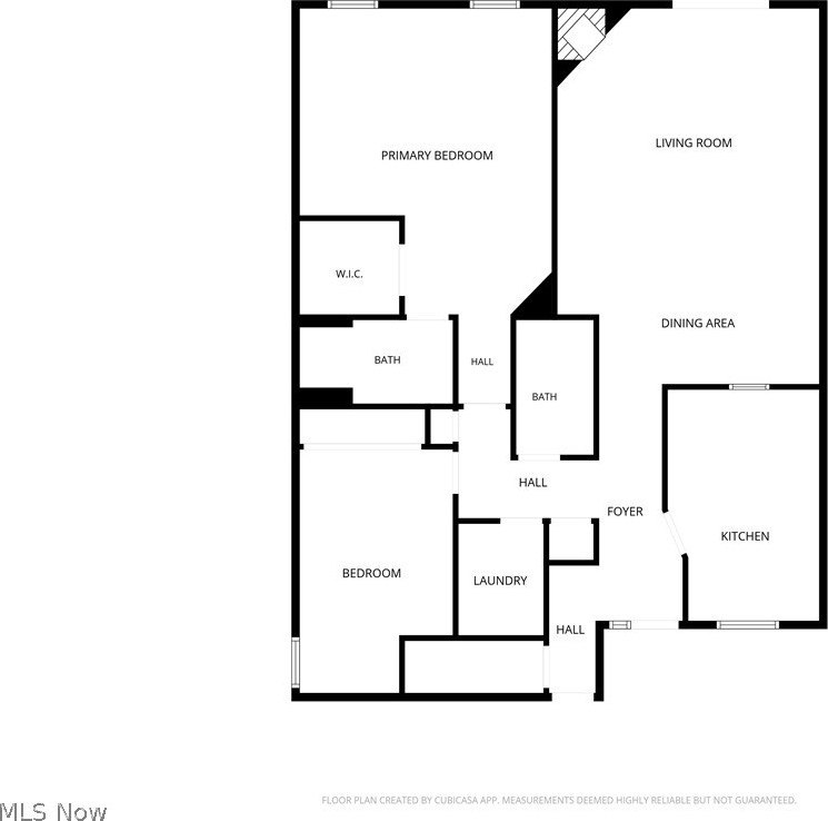 Enjoy easy one-floor living in the desirable Mariners Island - photo 22