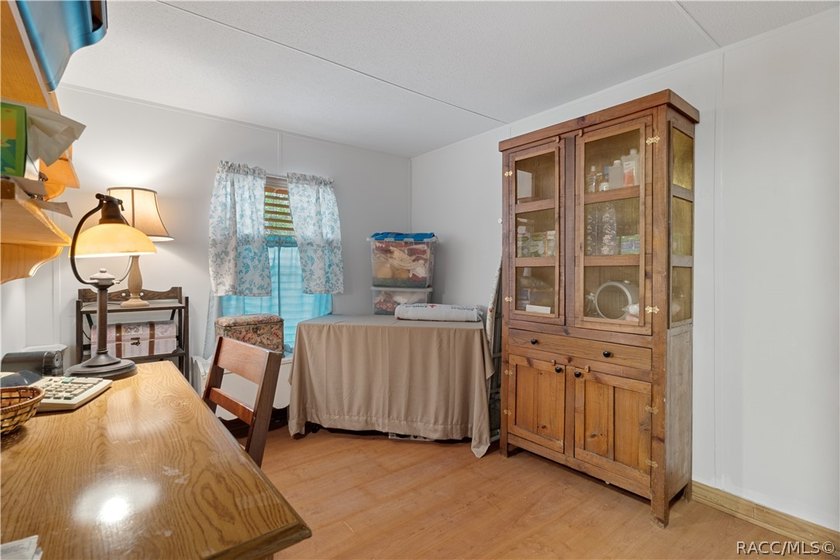 Welcome home to this charming and well-maintained 3-bedroom - photo 18