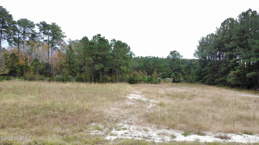 2.7 ACRE COASTAL PROPERTY FOR SALE IN BEAUTIFUL MERRIMON BAY! - photo 2