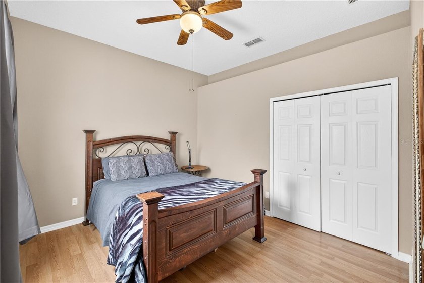 Experience resort-style living in this stunning 4-bedroom - photo 22