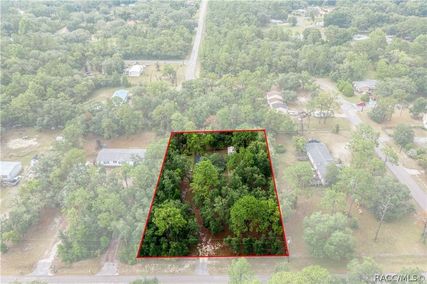 Welcome home to this charming and well-maintained 3-bedroom - photo 28