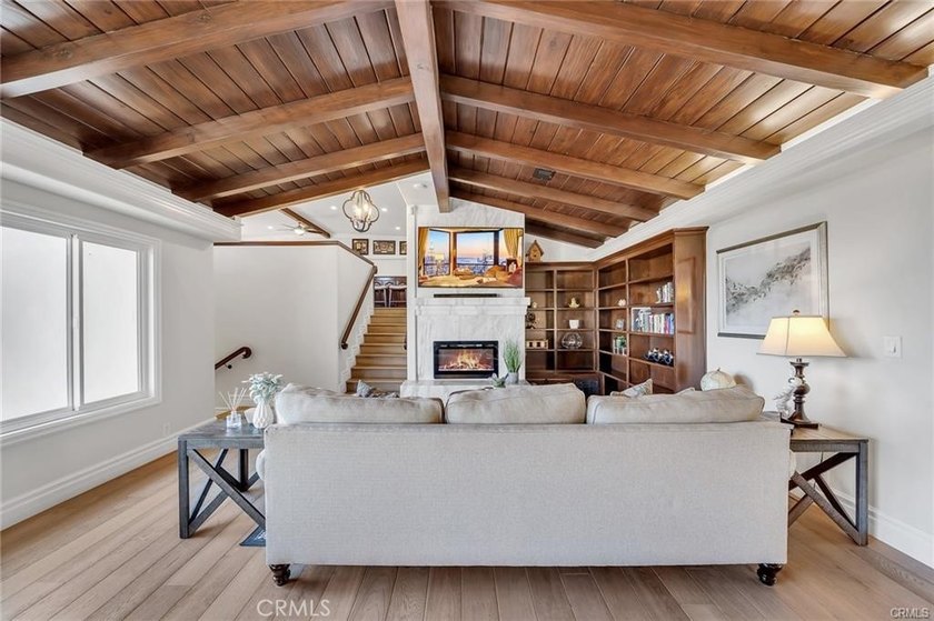 Immaculate custom built private recently remodeled oasis home - photo 10