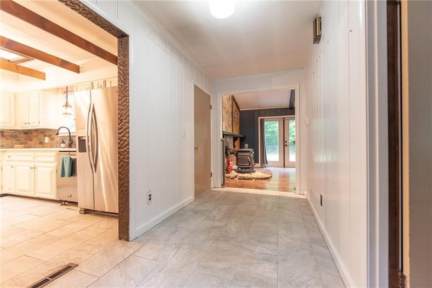 11 Paris Irons Rd, No Scituate RI 02857 Country Living at its - photo 12