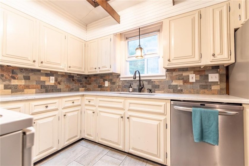 11 Paris Irons Rd, No Scituate RI 02857 Country Living at its - photo 13