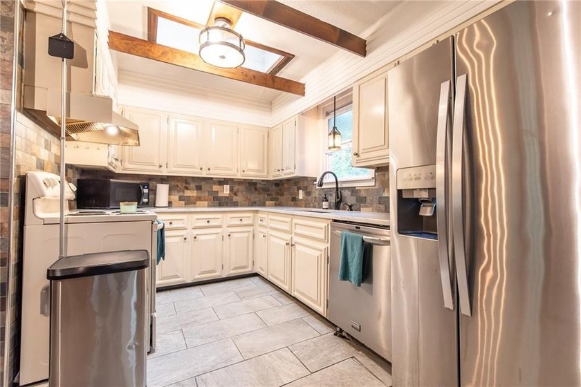 11 Paris Irons Rd, No Scituate RI 02857 Country Living at its - photo 14