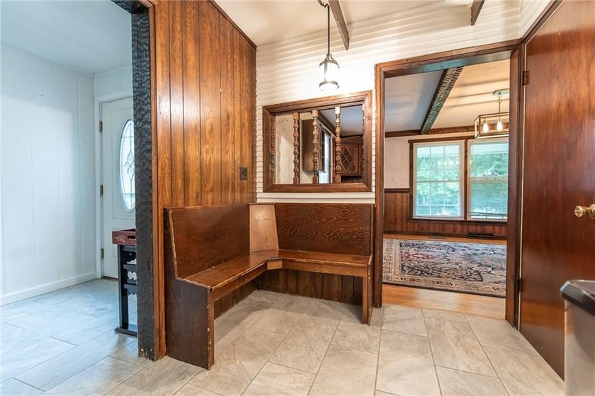 11 Paris Irons Rd, No Scituate RI 02857 Country Living at its - photo 15