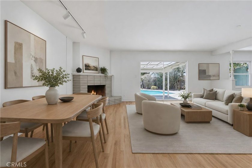 Located in one of the most desirable pockets of East Long Beach - photo 7