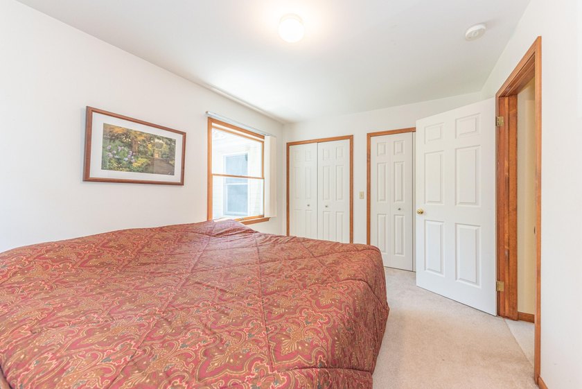 Welcome to this 3-bedroom, 2-bathroom waterfront residence in - photo 37