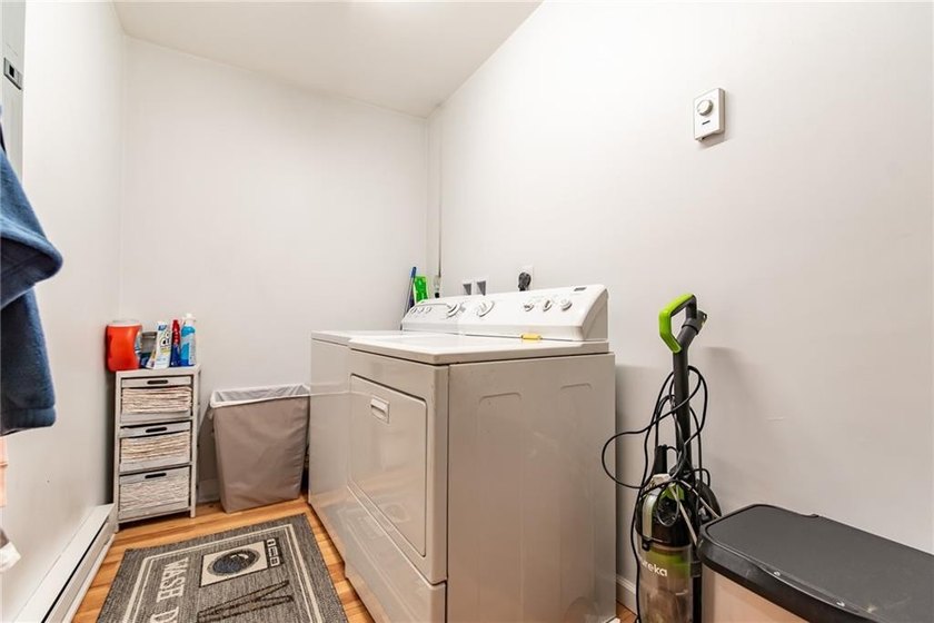 11 Paris Irons Rd, No Scituate RI 02857 Country Living at its - photo 41