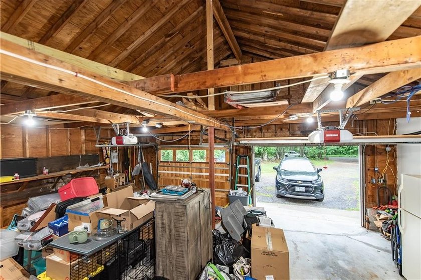 11 Paris Irons Rd, No Scituate RI 02857 Country Living at its - photo 47