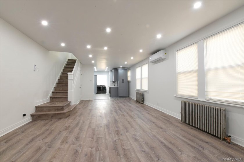 This colonial home has been extensively renovated and features a - photo 6