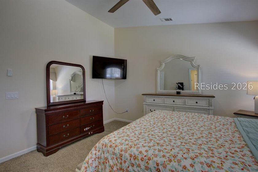 This beautifully maintained 3 bedroom, 2.5 bath home with 1 car - photo 14
