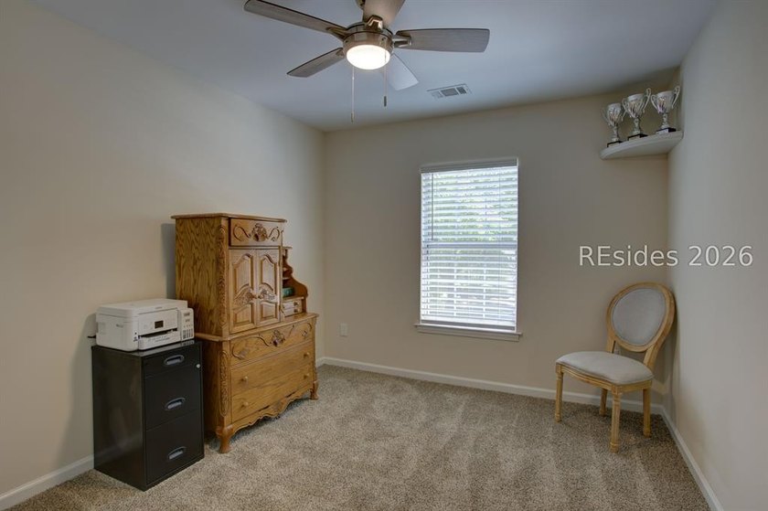 This beautifully maintained 3 bedroom, 2.5 bath home with 1 car - photo 22