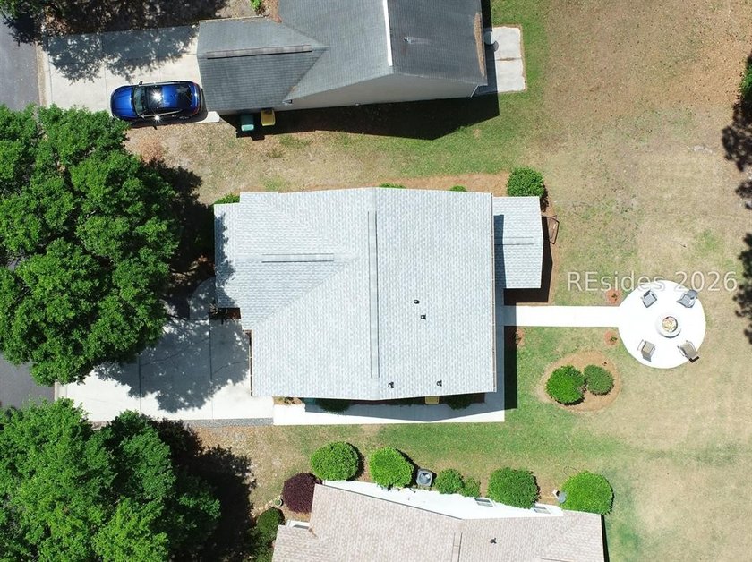 This beautifully maintained 3 bedroom, 2.5 bath home with 1 car - photo 33