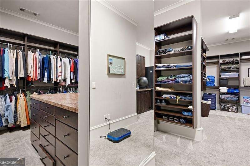 Experience luxury living at its finest in this extraordinary - photo 48