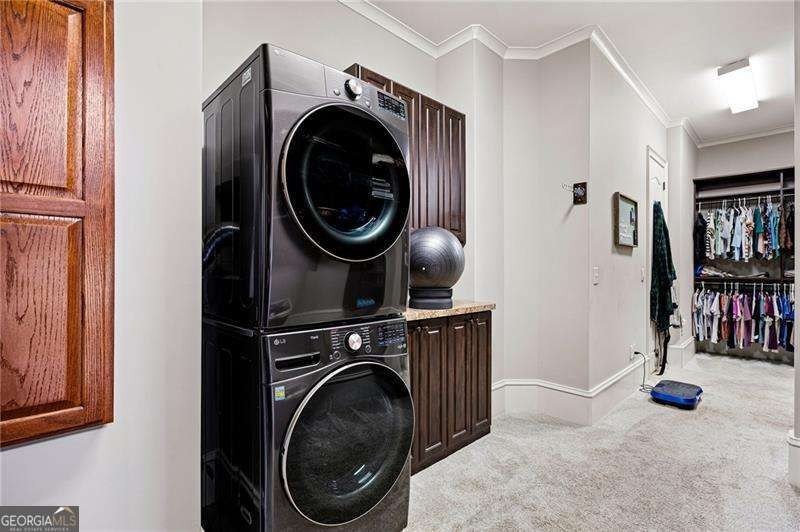 Experience luxury living at its finest in this extraordinary - photo 50