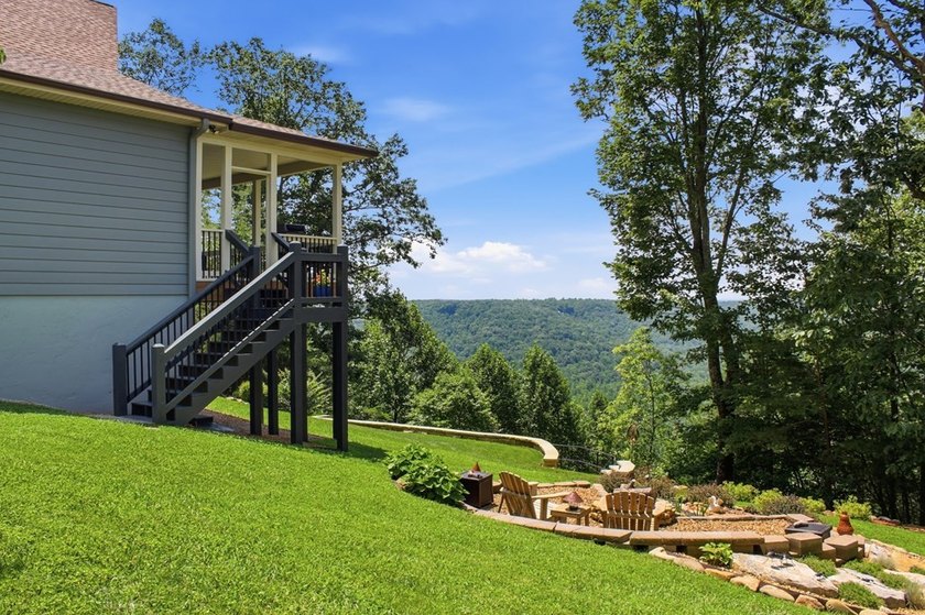 This immaculate custom built 1,944 square foot home has one of - photo 11