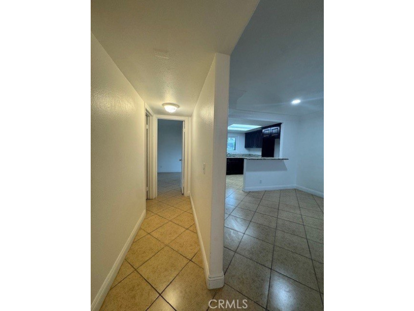 Welcome to 721 W 1st Street, Unit F103 - a highly desirable - photo 12
